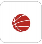 Спорттоваров