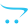 Китай
